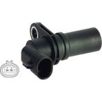 Krank Mil Sensörü Astra J-H-Corsa C-D-Doblo-Punto-Egea-Lınea-Palıo-Bıpper-Nemo 1.3 Mjtd-Cdtı-Hdı-Dth Dtj-Dtc 4708543-1920.Sq