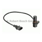 KRANK MIL SENSORU BRAVA BRAVO DOBLO MAREA PALIO PUNTO STILO ALFA ROMEO 146 147 156 1.9JTD BOSCH 0281002474