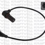 KRANK MIL SENSORU BRAVA BRAVO DOBLO MAREA PALIO PUNTO STILO ALFA ROMEO 146 147 156 1.9JTD KRAFTVOLL