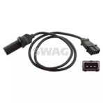 Krank Mıl Sensoru Brava Bravo Marea Palıo 1.6 16V 95-01 Swag 70101475