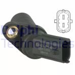 Krank Mil Sensörü Ducato 06 Jumper 06 Boxer 06 Daıly 06 2.3 Jtd 2.8 Jtd 3.0 Jtd