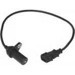 Krank Mil Sensörü Ducato 2.8d 98-02 - Jumper 2.8 Hdi 02 Almla
