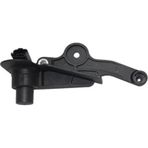 Krank Mil Sensoru Fiorino - Nemo - P206 - 307 - C3