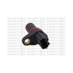 Krank Mıl Sensoru Ford Transıt V184 V348 2 4 Tdcı 06 11