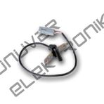 KRANK MIL SENSORU LAGUNA-MEGANE-R21-SAFRANE-SCENIC 2,0 16V