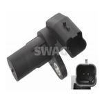 KRANK MIL SENSORU OPEL VIVARO MEGANE II SCENIC II TRAFIC II SUZUKI GRAND VITARA II NISSAN PRIMASTAR SWAG 60103658