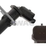 Krank Mıl Sensoru P206 Gtı P307 P406 C5 Jumpy Xsara Scudo 2,0hdı 8v Ew10 - Swag 62931245