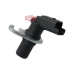 Krank Mil Sensoru Partner - P306 - P406 1.9 D Sagem 50210 1920.8s