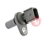 KRANK MİL SENSÖRÜ PEUGET BOXER-JUMPER III-TRANSİT 2.2