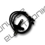 Krank Mıl Sensoru R19-clıo-r21 1.2/1.4-megane 2.0i-trafıc 1.7 Unuvar 144436