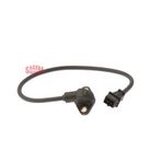Krank Mil Sensörü Tempra 92 96 Tipo 87 89 Uno 70 92 95 1.4 1.6