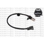 Krank Mıl Sensoru Toyota Avensıs (t22 00 03 . T25 03 08) Camry (acv30 01 06 . Acv40 06 11) Rav4 (ıı