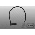 Krank Mıl Sensoru Uclu (39,00Cm) P106 P206 P306 1,9D - Unuvar 144311