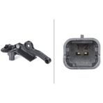 Krank Mıl Volant Sensoru Berlıngo-c2-c3-p106-p206 -p306-p307-par
