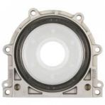 KRANK MILI ARKA KECESI W202 97-00 W203 00-07 W204 07-09 W211 02-08 VITO W639 03- SPRINTER 00-06 CORTECO 82030144