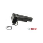 Krank Mılı Hız Sensoru Cordoba Ibıza Fabıa Polo Bfj/Bmd/Bme Bosch 0986280726-03D906433