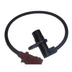 Krank Mili Hiz Sensoru Jumper Boxer Ducato 2.0 P206 Paartner Ii Brerlingo Ii Dw8B P306 Gti P306 P406