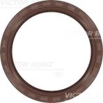 Krank Mılı Kecesı Arka Mercedes M102 Om601 W201 W460