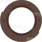 Krank Mili Kecesi On Mercedes M114 W114 12