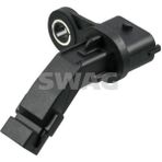 Krank Mılı Konum Sensoru Mercedes M260 M264 M270 M274 W176 W177 W246 W247 C117 C118 W205 W213
