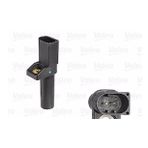 KRANK MILI KONUM SENSORU W203 00-07 W204 07-14 W212 09-16 W221 05-13 SPRINTER 96-16 VALEO 254008