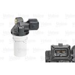 Krank Mılı Pozısyon Sensoru 1.8 Tdcı Connect 02>13 Focus 98>11 Mondeo 07> - Valeo 254031