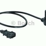 Krank Mılı Pozısyon Sensoru Tıpo Tempra Slx 1.4/1.6 Bosch 0261210115