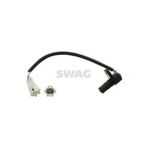 KRANK MILI SENSORU 207 307 407 1007 3008 5008 RCZ C4 C4 PICASSO C5 II DS3 JUMPY SWAG-20102773