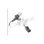 Krank Mılı Sensoru 207-307-407-1007-3008-5008-rcz-c4-c4 Pıcasso-c5 Iı-ds3-jumpy
