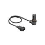 Krank Mili Sensörü Astra G 1,7 Dt -0281002285