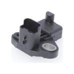 Krank Mılı Sensoru Berlıngo C1 C2 C3 P107 P206 P307 1.4hdı P407 C5 Iı C5 Iıı Partner Berlıngo C4 P
