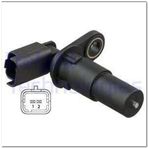 Krank Mılı Sensoru Dacıa Duster / Renault Clıo, Laguna, Megane, Modus, Scenıc, Grand Scenıc 12 / 04