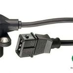 Krank Mılı Sensoru Daewoo Lanos - Nubıra 1.6 16v Ngk 81146
