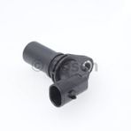 KRANK MILI SENSORU DOBLO GRANDE PUNTO LINEA IDEA PANDA PUNTO STRADA LANCIA MUSA AGILA ASTRA CORSA TI BOSCH 0986280424
