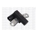 KRANK MİLİ SENSÖRÜ EKSANTRİK LOGAN KUBISTAR-MİCRA CLİO II III KANGOO LAGUNA MEGANE I II SCENİC II 1 KRAFTVOLL-05090333