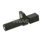 KRANK MİLİ SENSÖRÜ FEBI 24345 SWAG-10924345