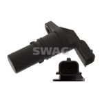 KRANK MİLİ SENSÖRÜ FEBI 44647 SWAG-60944647