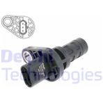 Krank Mili Sensörü Fıat Egea 16 Punto 09 12 500X 14 500 07 Doblo 10 Alfa Romeo Gıulıetta 10 18 Mıto 09 18 Jeep Renegade 14 18 1.2 1.4 1.6D Mtj 1.6