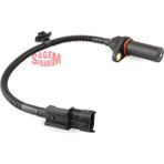Krank Mili Sensörü Hyundaı Accent Blue 10- / Elantra G4fg 11- / İ20 İ30 G4fa G4fc 06- / İx35 Tucson G4fd 11- / Kıa Ceed Cerato G4fa G4fc 07-12 / Rıo G4fa 12-17 / Sportage G4fd G4fj T-Gdı 09-