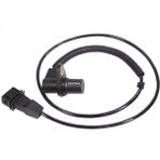 Krank Mili Sensörü Opel Astra, Calibra, Omega, Vectra 06/90-01/05 Gnzrz