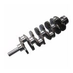 Krank Mili Starex Crdı / Sorento Crdı / H100 2012- / H-1 2008-