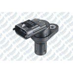 KRANK OKUYUCU SENSÖRÜ DUCATO 2.8JTD 02=- DAILY (04-06) BOSCH 0281002667
