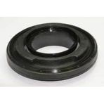 Krank On Kece Transıt V184-v348-347-v362-v363 01 Boxer Iıı Jumper Iıı 22dt Puma 120bg 130cv Puma C81 110bg C96 130bg Ducato 2.2jtd 50x90x14