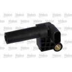 Krank Pozısyon Sensoru Boxer Iıı Jumper Iıı C81 110Bg-C96 130Bg-C110 150Bg Puma Transıt V347 2.2 Tdcı O.ceker - A.ceker11 Land Rover Defender 2