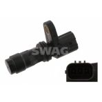 Krank Pozısyon Sensoru Honda Jazz 2002 2008 Crv 2002 2007 Swag 85932085