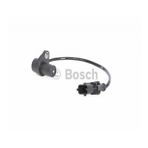Krank Pozısyon Sensoru Ranger 06-12 Mazda Bt 50 2.5d/2.5td/3.0td (manuel Sanzıman) Bosch 0281002729