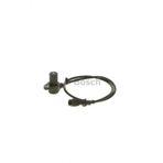 Krank Sensörü Alfa 145 146 164 1.7ıe 94- -0261210113