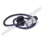 KRANK SENSORU BMW E34 E24 E32 M30 WENDERPARTS BA12141720853