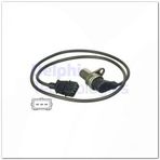 KRANK SENSORU BMW E36 E34 M42 M43 93>98