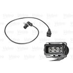 Krank Sensoru Bmw E38 E36 E39 M50 M52 Valeo 254030
